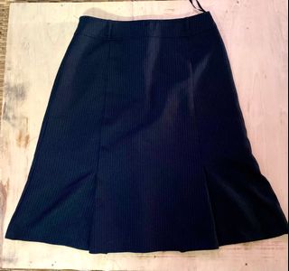 (Category: ) located in . Submitted by gerobokcek (Listing ID 1145632369, Image 1). Description: .