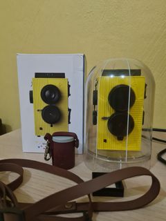 (Category: ) located in . Submitted by muhdaliffasri (Listing ID 1145695818, Image 1). Description: .
