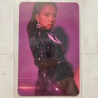 （分類：）位於 。 由 lmaooo__ 提交（商品編號 1145719655，圖片 1）。簡介： 。