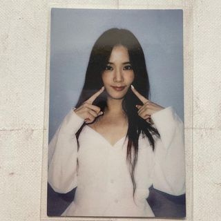 （分類：）位於 。 由 lmaooo__ 提交（商品編號 1145710356，圖片 1）。簡介： 。