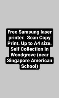 (Category: ) located in . Submitted by seratansoh (Listing ID 1145720098, Image 1). Description: .