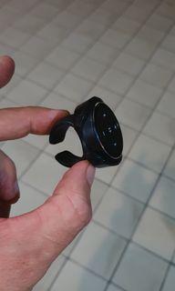 Bluetooth remote ZWIFT