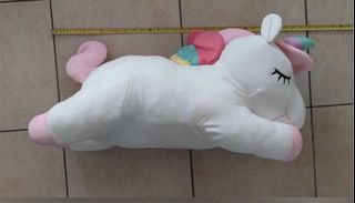 (Category: ) located in . Submitted by siew93 (Listing ID 1145747842, Image 1). Description: .