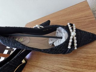 (Category: ) located in . Submitted by cheri521 (Listing ID 1145635869, Image 1). Description: .