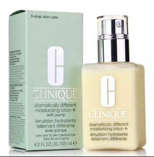 (Category: ) located in . Submitted by cherieari (Listing ID 1145743038, Image 1). Description: .