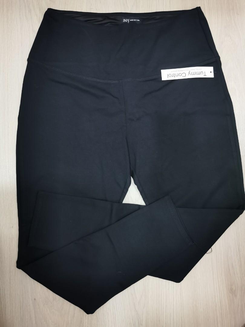 Jones new outlet york leggings