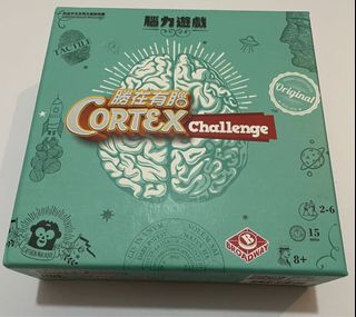 （分類：）位於 。 由 monacmt 提交（商品編號 1145734604，圖片 1）。簡介： 。