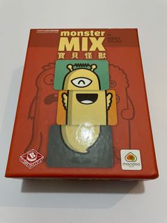（分類：）位於 。 由 monacmt 提交（商品編號 1145735278，圖片 1）。簡介： 。