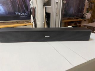 （分類：）位於 。 由 fluffyusd 提交（商品編號 1145712010，圖片 1）。簡介： 。