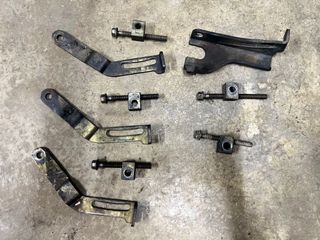 (Category: ) located in . Submitted by edey_autopart (Listing ID 1145744445, Image 1). Description: .