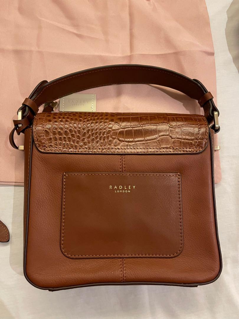 Radley sling bag deals