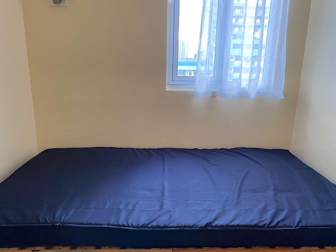 Cheap single shop mattress near me