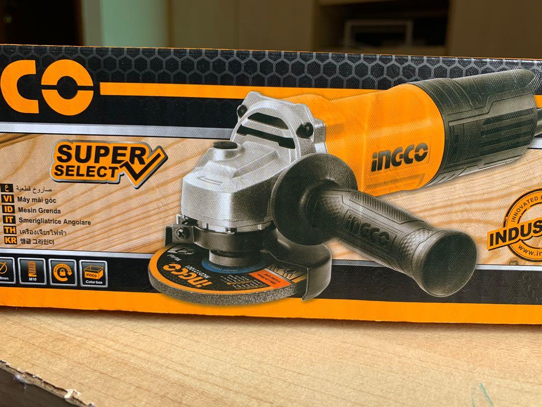 Cutting Machine Saw Blade 