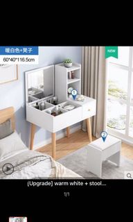 (Category: ) located in . Submitted by hazel.yuting (Listing ID 1145702602, Image 1). Description: .
