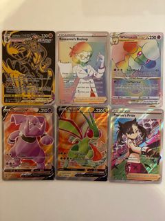 (Category: ) located in . Submitted by infinityinagrainofsand (Listing ID 1145729996, Image 1). Description: .