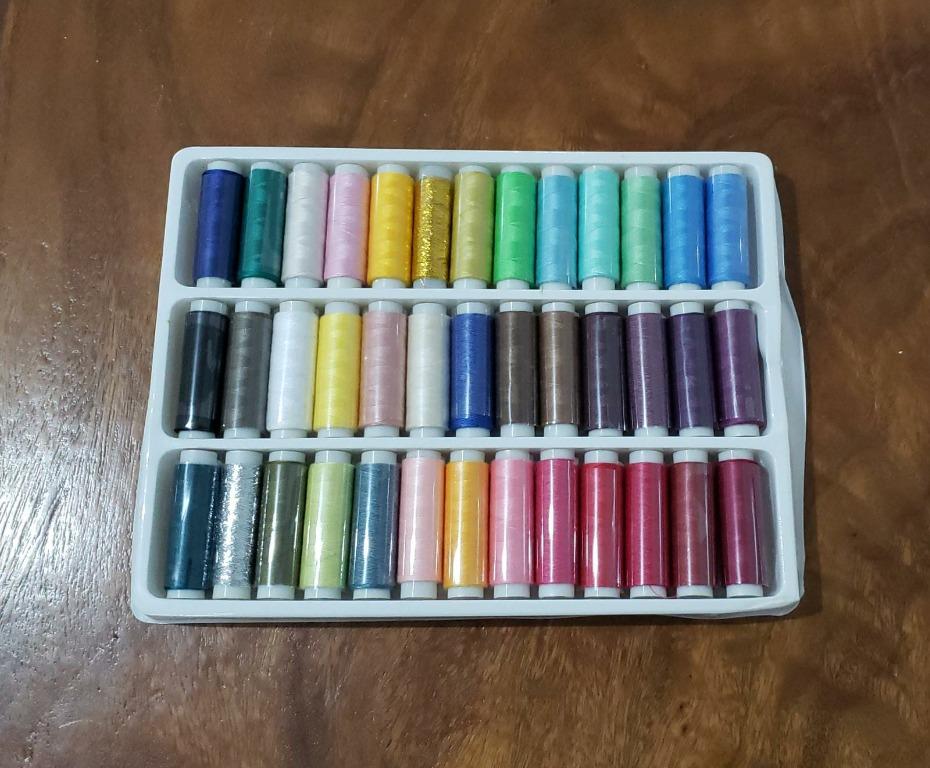 brother GS2700 sewing machine GS 2700+variety of accessories+pedal