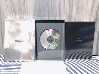 （分類：）位於 。 由 iyhssj 提交（商品編號 1145703838，圖片 1）。簡介： 。