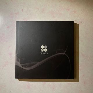 （分類：）位於 。 由 shsudbdvav 提交（商品編號 1145740825，圖片 1）。簡介： 。