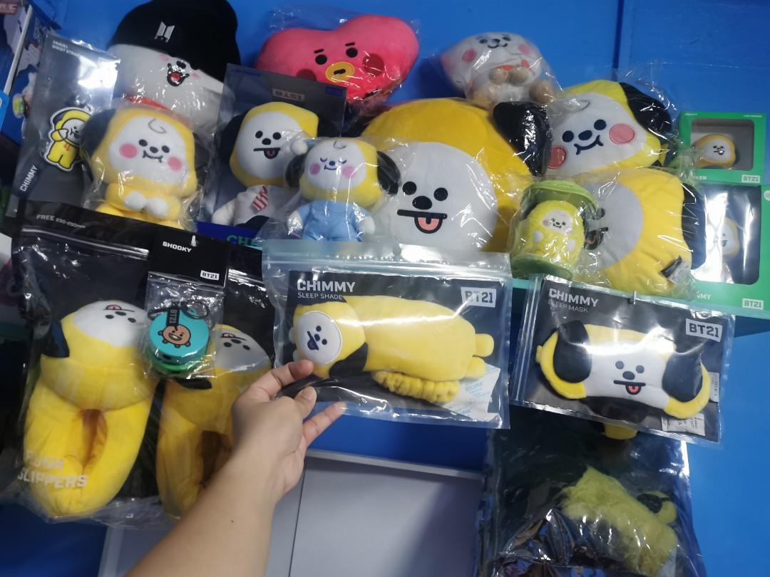 Chimmy まとめ売り Whirledpies Com