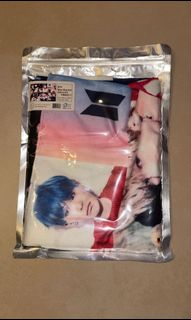 （分類：）位於 。 由 shsudbdvav 提交（商品編號 1145744220，圖片 1）。簡介： 。