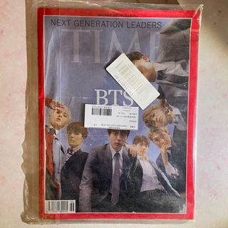 （分類：）位於 。 由 shsudbdvav 提交（商品編號 1145741271，圖片 1）。簡介： 。