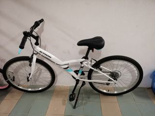 (Category: ) located in . Submitted by email2nmani (Listing ID 1145675835, Image 1). Description: .