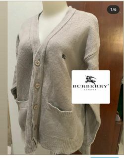 (Kategori: ) berada di . Dikirim oleh dm_nana (ID iklan 1145660739, Gambar 1). Deskripsi: .