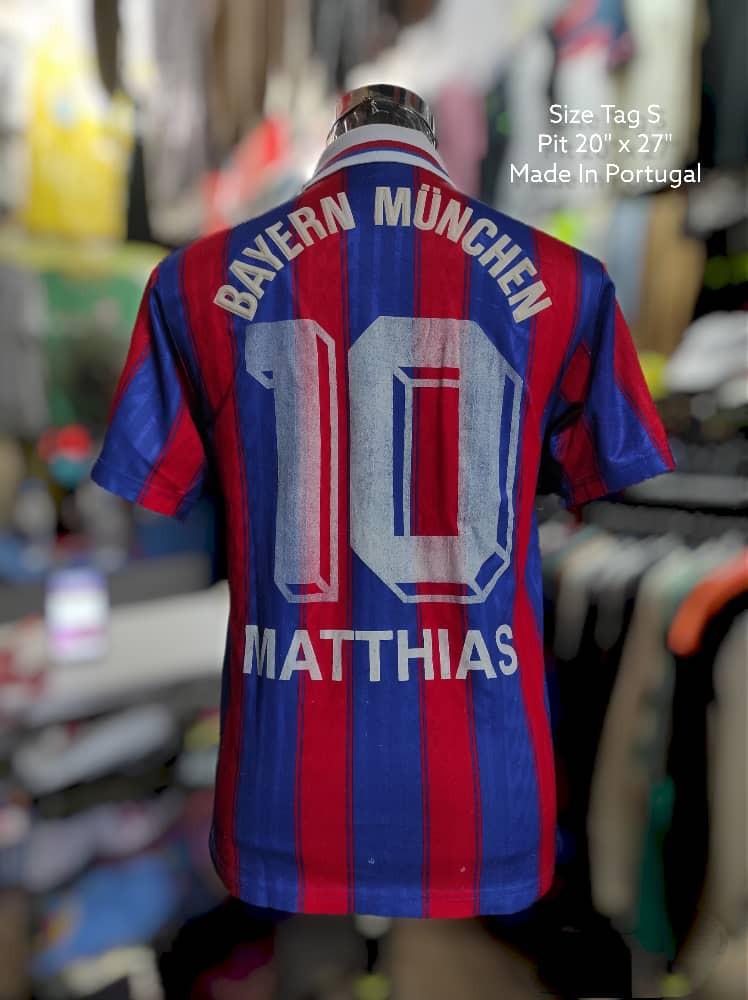 Adidas munchen portugal sales