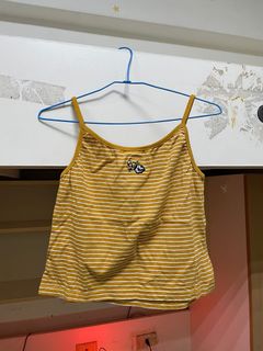 由 vivi0378 (刊登 ID 1145741799，圖片 1) 提交，位於 的 (類別：)，說明：。