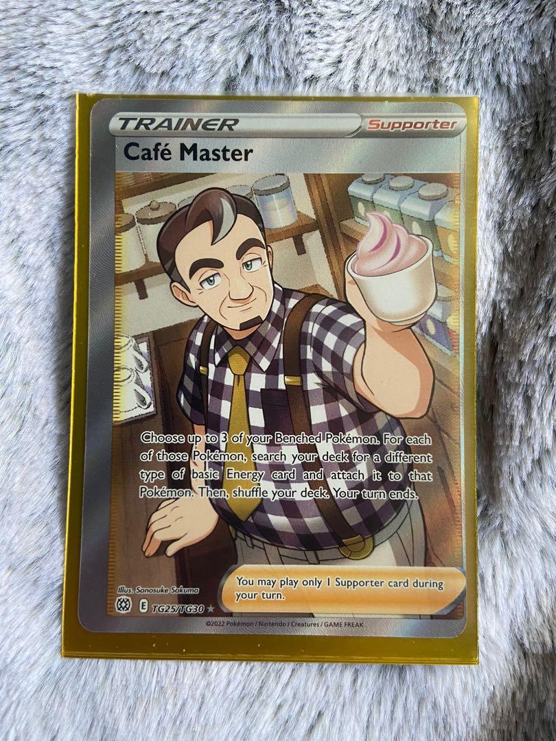 pokemon trading card game ios Pokemon Trading Card Game Online | iOS iPad Hands-On