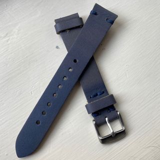 （分類：）位於 。 由 mducommun 提交（商品編號 1145661828，圖片 1）。簡介： 。