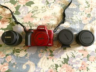 (Category: ) located in . Submitted by wenlong1 (Listing ID 1145217272, Image 1). Description: .