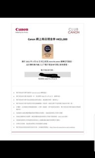 （分類：）位於 。 由 vince_to 提交（商品編號 1145734569，圖片 1）。簡介： 。