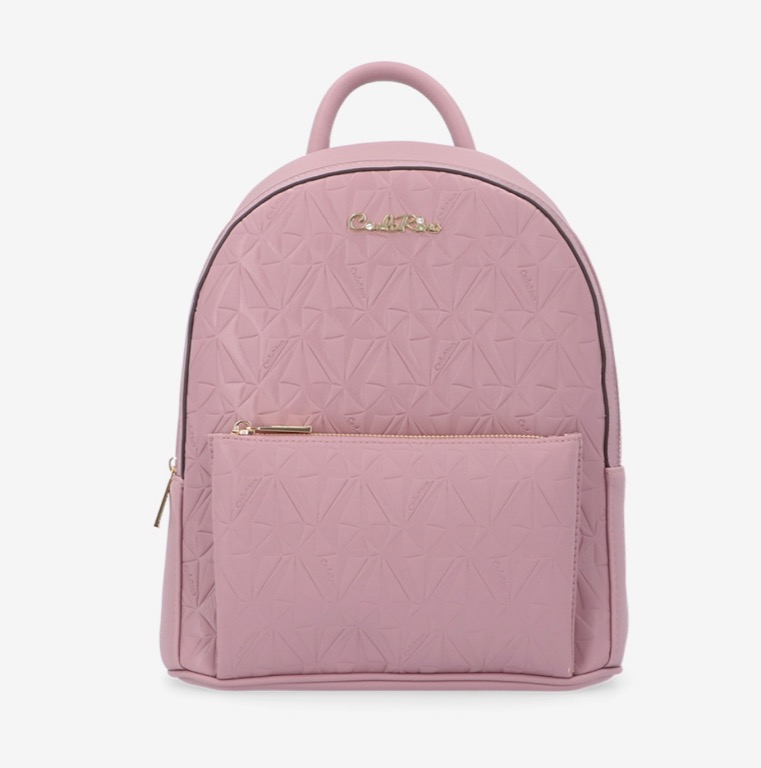 Carlo store rino backpack