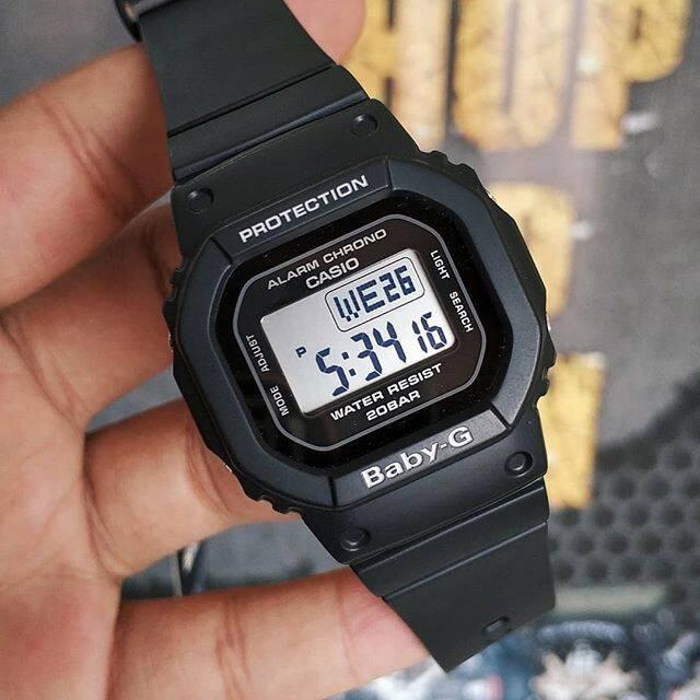Baby g hot sale