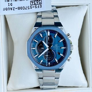 Casio edifice ef 543 f1 red bull shop