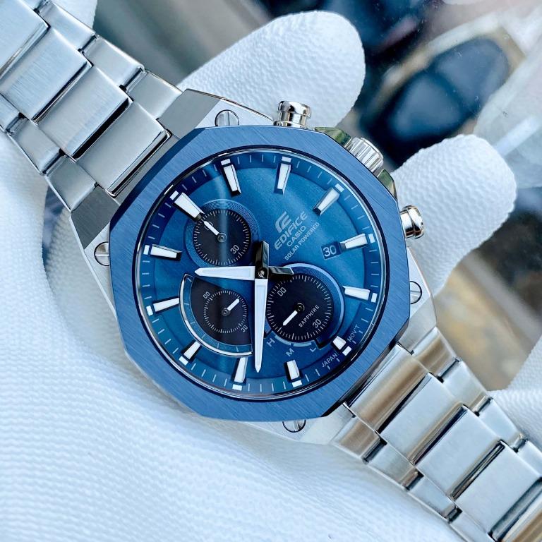 Casio edifice sales 570