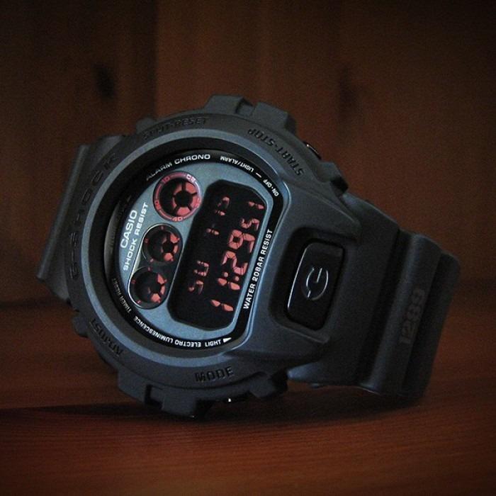 Casio dw6900ms online