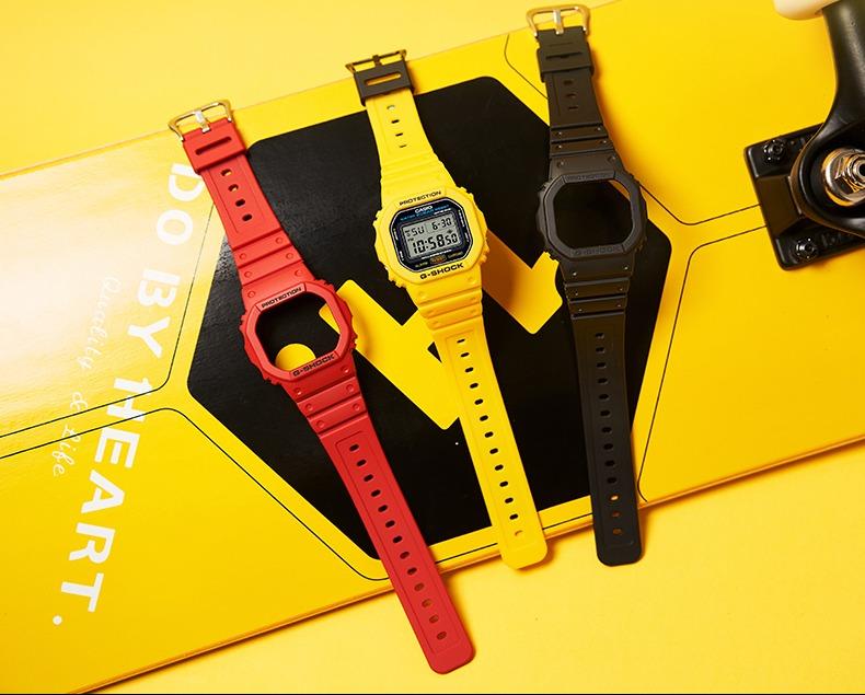 dw 5600r