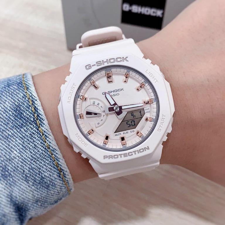G shock simple design new arrivals