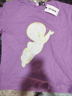 (Category: ) located in . Submitted by tipidshop (Listing ID 1145600654, Image 1). Description: .