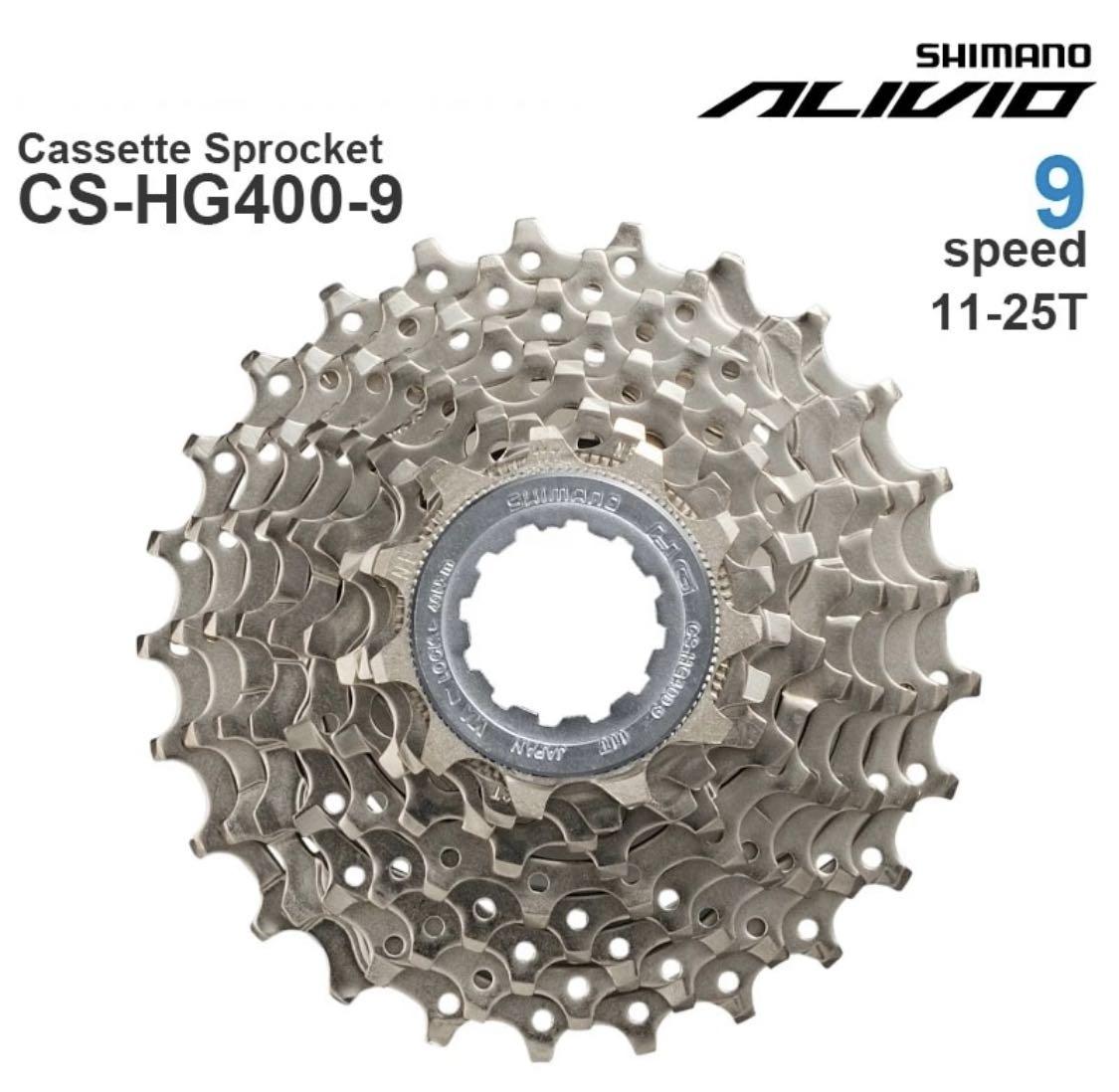 Alivio sora cheap