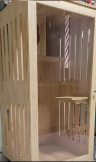 (Category: ) located in . Submitted by dyaa1808 (Listing ID 1145742836, Image 1). Description: .