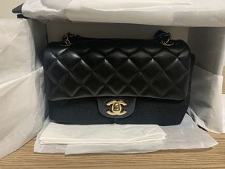 （分類：）位於 。 由 stam25 提交（商品編號 1145729159，圖片 1）。簡介： 。