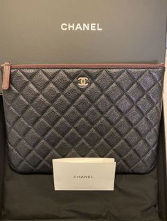 （分類：）位於 。 由 eth_ss 提交（商品編號 1143726106，圖片 1）。簡介： 。
