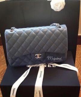 CLEARANCE SALES Chanel 19 bag, Women's Fashion, Bags & Wallets, Purses &  Pouches on Carousell