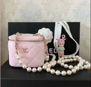 （分類：）位於 。 由 leanne0089 提交（商品編號 1145659889，圖片 1）。簡介： 。