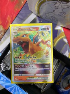 (Category: ) located in . Submitted by sifr6 (Listing ID 1145699016, Image 1). Description: .