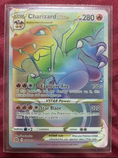 (Category: ) located in . Submitted by sef_xoxo (Listing ID 1145737915, Image 1). Description: .