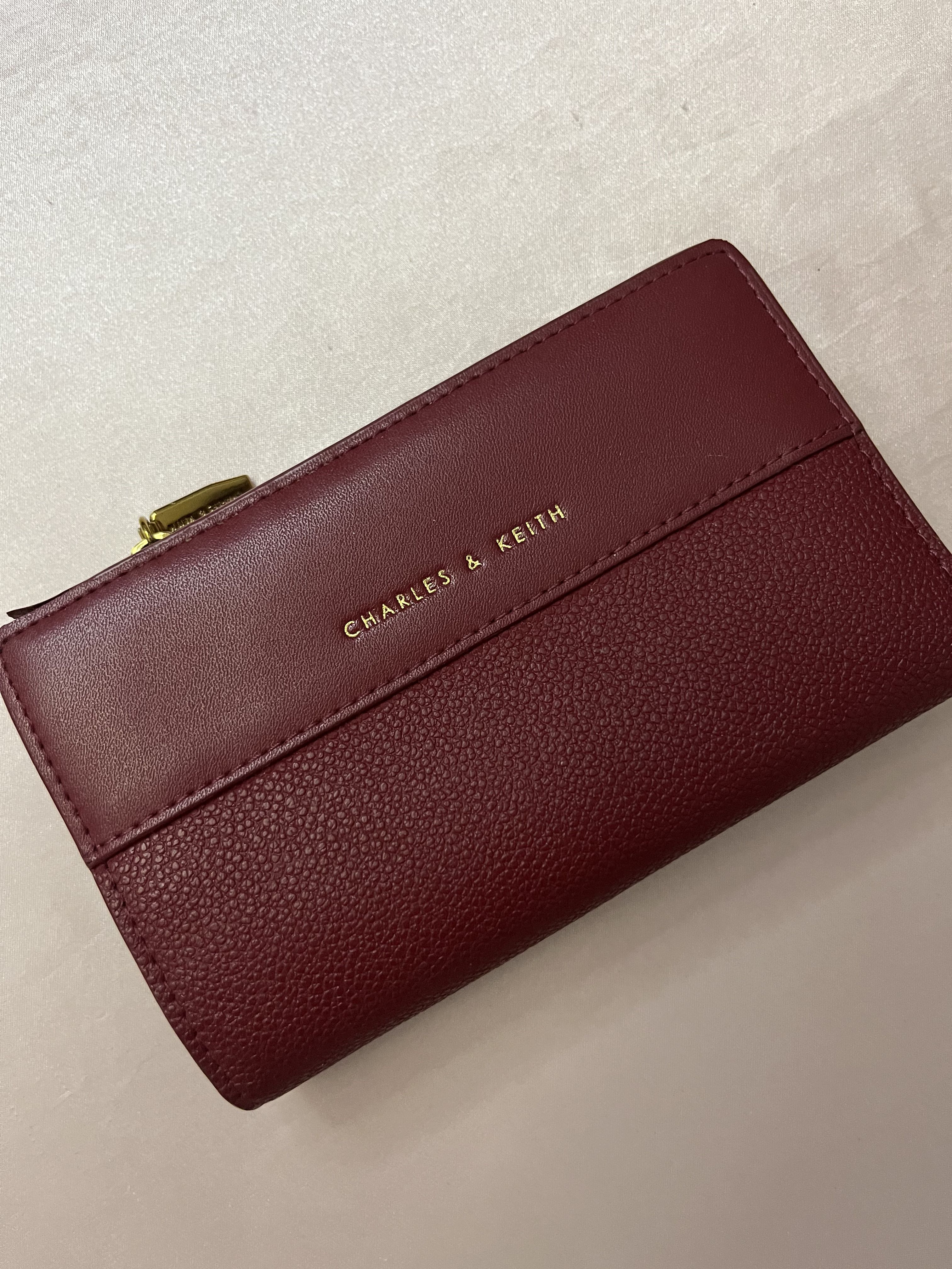 Charles & on sale keith purse
